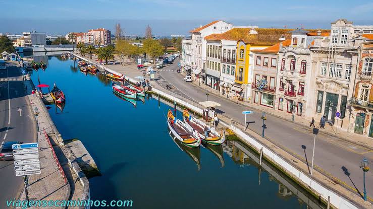 ARADAS